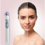 aparat-cosmetic-antiacnee-415nm-blue-ray-laser-curatarea-tenului-si-lifting-indepartare-cuperoza-blue-light-skin-therapy-2.jpg