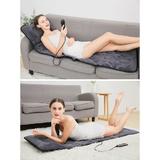 aparat-patura-ingrijire-corporala-pat-cosmetic-infrarosu-totulperfect-saltea-infrarosu-incalzire-tratament-spate-suport-lombar-pentru-salon-grey-hot-5.jpg