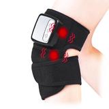 aparat-infrarosu-masaj-totulperfect-tratament-dureri-genunchi-scolioza-ameliorarea-durerii-articulare-suport-mers-hot-knee-3.jpg