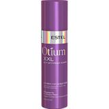 Spray-conditioner pentru par lung Estel Otium XXL, 200 ml