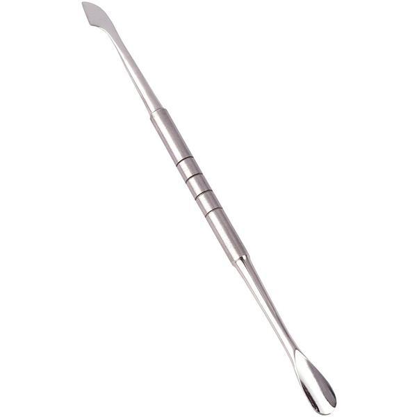 Pusher pentru manichiura Silver Star Classic AT-951