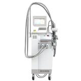 aparat-all-6-in-1-epilare-definitiva-laser-dioda-808nm-nd-yag-hifu-facial-rejuvenare-vaginala-hidratare-faciala-profunda-lifting-imperium-5.jpg