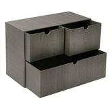 organizator-birou-cu-3-sertare-pentru-accesorii-de-birotica-carton-26x13x20-cm-2.jpg