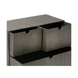 organizator-birou-cu-3-sertare-pentru-accesorii-de-birotica-carton-26x13x20-cm-5.jpg