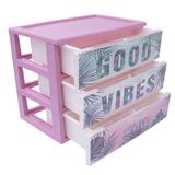 organizator-birou-good-vibes-cu-3-sertare-pentru-accesorii-de-birotica-2.jpg