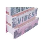 organizator-birou-good-vibes-cu-3-sertare-pentru-accesorii-de-birotica-4.jpg