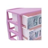 organizator-birou-good-vibes-cu-3-sertare-pentru-accesorii-de-birotica-5.jpg