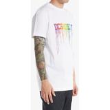 tricou-barbati-dc-shoes-dc-drip-adyzt05006-wbb0-s-alb-4.jpg