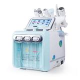 aparat-rejuvenare-faciala-6-in-1-multifunctional-rf-profesional-hidrogenare-dermabraziune-hydra-beauty-cosmetic-anti-aging-lifting-indepartarea-ridurilor-fazz-4.jpg