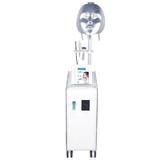 aparat-rejuvenare-faciala-multifunctional-rf-profesional-hidrogenare-dermabraziune-hydra-dermabraziune-beauty-cosmetic-anti-aging-lifting-indepartarea-ridurilor-rizallo-2.jpg