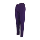 pantaloni-trening-dama-univers-fashion-2-buzunare-mov-s-5.jpg