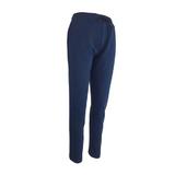 pantaloni-trening-dama-univers-fashion-2-buzunare-albastru-cobalt-m-2.jpg