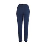 pantaloni-trening-dama-univers-fashion-2-buzunare-albastru-cobalt-m-3.jpg