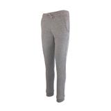 pantaloni-trening-dama-univers-fashion-2-buzunare-culoare-gri-deschis-s-5.jpg