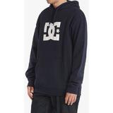 hanorac-barbati-dc-shoes-dc-star-adysf03077-byj0-m-albastru-4.jpg