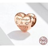 talisman-din-argint-925-making-forever-love-2.jpg