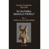 in-cautarea-sensului-pierdut-i-ii-dumitru-constantin-dulcan-editura-eikon-2.jpg