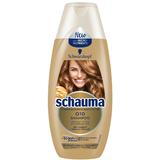 sampon-cu-coenzima-q10-pentru-par-fragil-si-subtire-schwarzkopf-schauma-q10-shampoo-for-thinning-amp-weak-hair-250-ml-1630321721950-1.jpg