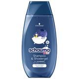 sampon-si-gel-de-dus-pentru-baieti-pentru-par-si-piele-schwarzkopf-schauma-kids-shampoo-amp-shower-gel-250-ml-1728458971240-1.jpg