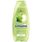 sampon-cu-mar-verde-si-urzica-pentru-par-normal-schwarzkopf-schauma-clean-amp-fresh-shampoo-with-green-apple-amp-nettle-extract-for-normal-hair-400-ml-1728550235150-1.jpg