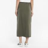 fusta-femei-puma-her-skirt-tr-58952444-m-verde-5.jpg