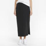 fusta-femei-puma-her-skirt-tr-58952401-m-negru-3.jpg