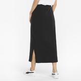 fusta-femei-puma-her-skirt-tr-58952401-m-negru-4.jpg