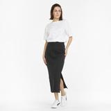 fusta-femei-puma-her-skirt-tr-58952401-m-negru-5.jpg