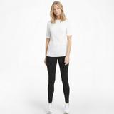 colanti-femei-puma-essentials-58683501-l-negru-3.jpg