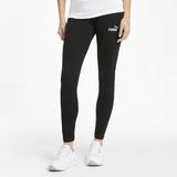 colanti-femei-puma-essentials-58683501-m-negru-4.jpg