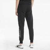 pantaloni-barbati-puma-power-58941401-s-negru-5.jpg