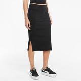 fusta-femei-puma-classics-ribbed-midi-53161801-xs-negru-3.jpg