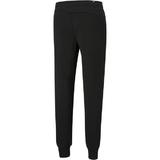 pantaloni-barbati-puma-essentials-logo-58671401-m-negru-2.jpg