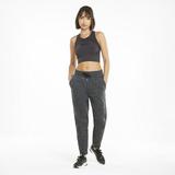 pantaloni-femei-puma-evostripe-58916001-l-gri-3.jpg