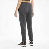 pantaloni-femei-puma-evostripe-58916001-l-gri-5.jpg