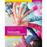 Consiliere si dezvoltare personala. manual in limb maghiara clasa a 7-a - Gabriela Barbulescu