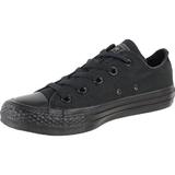 tenisi-unisex-converse-ct-as-core-ox-m5039c-46-negru-2.jpg