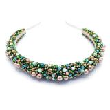 coronita-par-cu-perle-si-cristale-verde-auriu-handmade-iris-zia-fashion-3.jpg