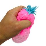 ananas-slime-fidget-toy-antistres-elastic-pink-2.jpg