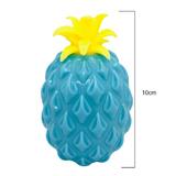 ananas-slime-fidget-toy-antistres-elastic-bleu-2.jpg