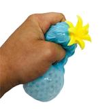 ananas-slime-fidget-toy-antistres-elastic-bleu-3.jpg