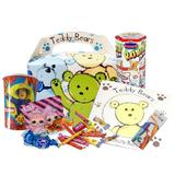 pachet-cu-dulciuri-pentru-copii-teddy-bear-pentru-b-ie-i-model-040-2.jpg