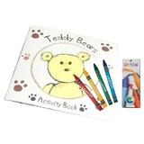 pachet-cu-dulciuri-pentru-copii-teddy-bear-pentru-b-ie-i-model-040-4.jpg