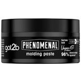 Pasta Modelatoare pentru Par - Schwarzkopf Got2b PhenoMENal Molding Paste, 100 ml