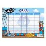 orar-scolar-format-a4-diverse-modele-2.jpg