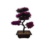 bonsai-artificial-decorativ-in-ghiveci-pentru-interior-roz-45-cm-2.jpg