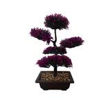 bonsai-artificial-decorativ-in-ghiveci-pentru-interior-roz-45-cm-3.jpg