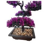 bonsai-artificial-decorativ-in-ghiveci-pentru-interior-roz-45-cm-4.jpg