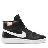 pantofi-sport-barbati-nike-court-royale-2-mid-cq9179-001-42-negru-2.jpg