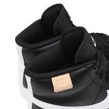 pantofi-sport-barbati-nike-court-royale-2-mid-cq9179-001-42-negru-3.jpg